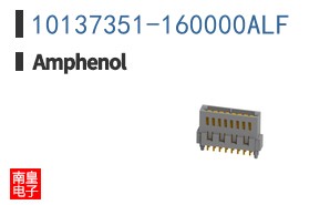 10137351-160000ALF