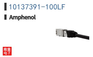 10137391-100LF