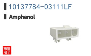 10137784-03111LF