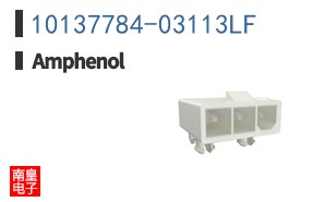 10137784-03113LF