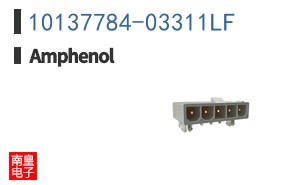 10137784-03311LF