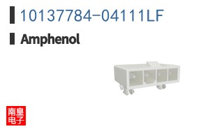 10137784-04111LF