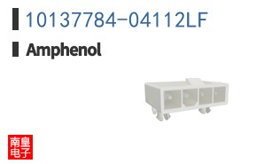10137784-04112LF