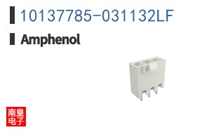 10137785-031132LF