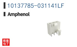 10137785-031141LF
