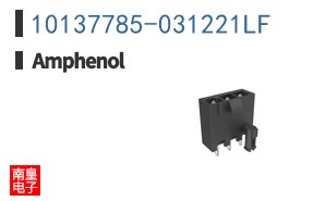 10137785-031221LF