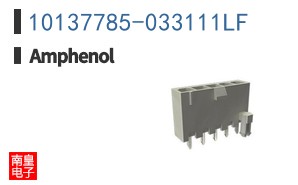 10137785-033111LF