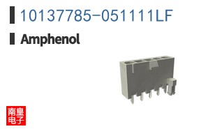 10137785-051111LF