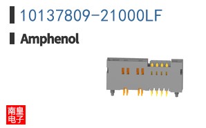 10137809-21000LF