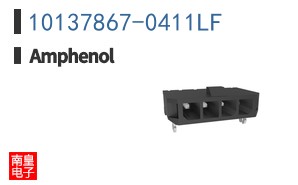 10137867-0411LF