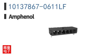 10137867-0611LF