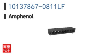 10137867-0811LF