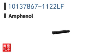 10137867-1122LF
