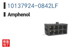 10137924-0842LF