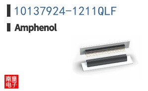 10137924-1211QLF