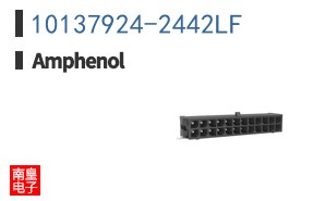 10137924-2442LF