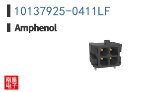 10137925-0411LF