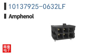 10137925-0632LF