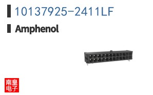 10137925-2411LF