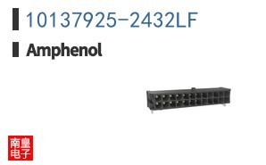 10137925-2432LF