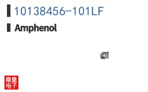 10138456-101LF