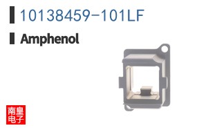 10138459-101LF
