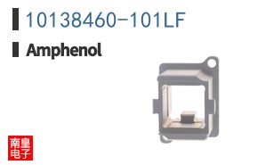 10138460-101LF