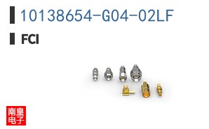 10138654-G04-02LF