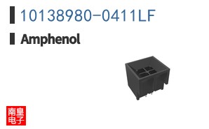 10138980-0411LF