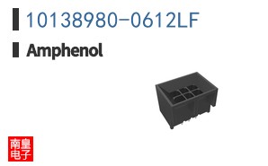 10138980-0612LF