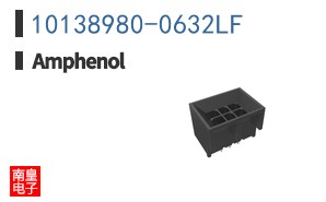 10138980-0632LF