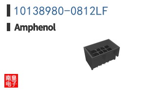 10138980-0812LF