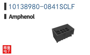 10138980-0841SCLF