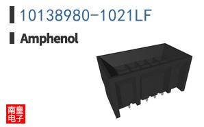 10138980-1021LF