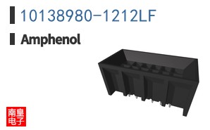 10138980-1212LF