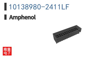 10138980-2411LF