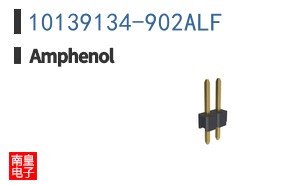 10139134-902ALF