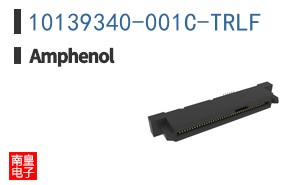 10139340-001C-TRLF