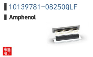 10139781-08250QLF