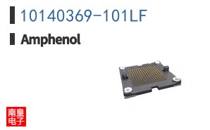 10140369-101LF