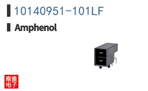 10140951-101LF