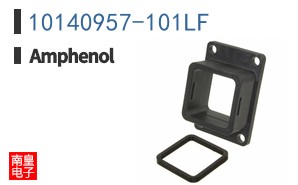10140957-101LF