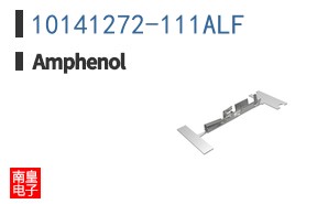 10141272-111ALF