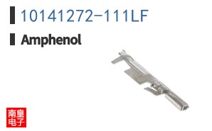 10141272-111LF