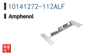 10141272-112ALF