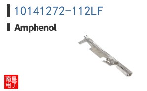 10141272-112LF