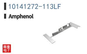 10141272-113LF