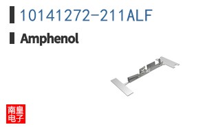 10141272-211ALF