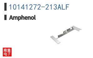 10141272-213ALF
