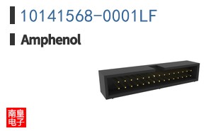 10141568-0001LF